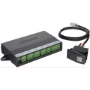 roca-wiper-control-dynamic-for-w10-12