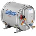 isotemp-basic-50-varmtvannsbereder-inkl-blandeventil