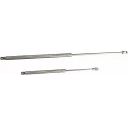 1852-gassdemper-316-585-mm-30-kg