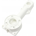 sokkel-og-bunnplugg-til-jabsco-manuelt-toalett