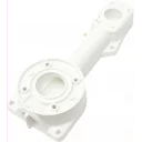 sokkel-og-bunnplugg-til-jabsco-manuelt-toalett