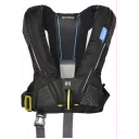 spinlock-deckvest-vito-170n-hammar-lifejacket