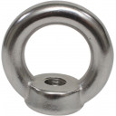 oyemutter-m10-syrefast