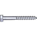 fransk-treskrue-a4-din-571-6-x-60-mm-4-stk4022697000695