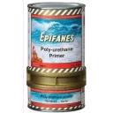 epifanes-pu-primer-white-komp.a-b-750-g