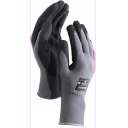 handi-h-grip-monteringshansker-str-8