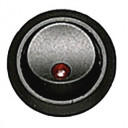 reservebryter-til-1010126-mom-on-off