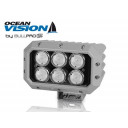 arbeislys-marine-60gr-led-120w-10800l