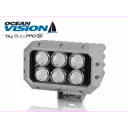 arbeislys-marine-60gr-led-120w-10800l