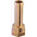 slangekopling-hun-messing-1-2-innv-x-16-mm
