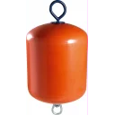 fortoyningsboye-hardplast-mb100-orange