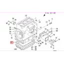 gasket-oil-pan