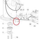 splint-til-kobling-quick-btq-250