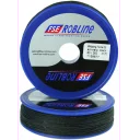 robline-taklegarn-vokset-sort-0-8-mm-80-m