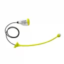 pylon-lys-for-redningsvest