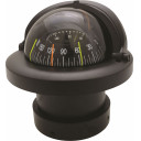 riviera-urania-bu10-kompass-for-innfelling-sort