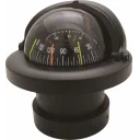 riviera-urania-bu10-kompass-for-innfelling-sort