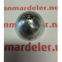 flex-o-fold-3b-ano62215bm