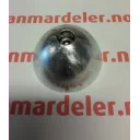 flex-o-fold-3b-ano62215bm