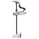 lowrance-recon-72-for-saltvann-hvit