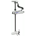 lowrance-recon-72-for-saltvann-hvit