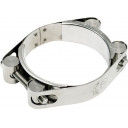 eksosklemme-304-110-120-mm