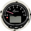 wema-turteller-7000-rpm-nmea2000-silverline-sort