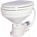 tmc-elektrisk-toalett-24v-stor-bolle