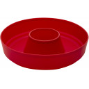 omnia-silikonform-2.0