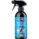 autosol-stainless-steel-power-cleaner