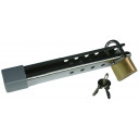 motorlas-til-pahengsmotor-240-mm