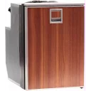 isotherm-cruise-85-elegance-kjoleskap-teak