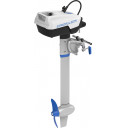 epropulsion-spirit-1.0-evo-remote-elmotor-kort-stamme