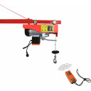 vinsj-m-tradlos-fjernkontroll-220v-600-kg