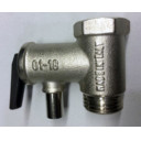 quick-sikkerhetsventil-b3