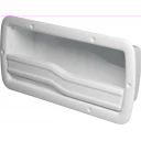 oppbevaringshylle-561-mm-hvit-hoyre