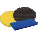 poleringskit-rubbing-polering-mikrofiberklut