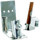 flaggholder-m-akterlanternefeste-syrefast-25-mm