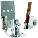 flaggholder-m-akterlanternefeste-syrefast-25-mm