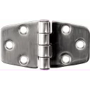 hengsel-stainless-steel-74-x-38-mm-reversert