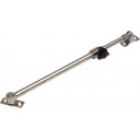 lukestiller-teleskop