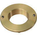 tor-marine-lasemutter-til-propell