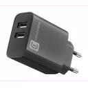 cellularline-usb-a-lader-220v-m-2-porter-12w-12w