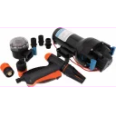 jabsco-hotshot-hd6-spylesett-12v-u-slange