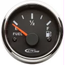 tankmaler-sort-solv-12v