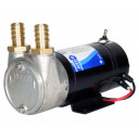 dieselpumpe-24v-50-l-sw-jabsco