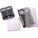 sikringsboks-12-sikringer