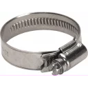 1852-slangeklemme-316-32-50-mm-2-stk