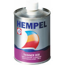 hempel-thinner-808-0-75-l