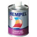 hempel-thinner-808-0-75-l